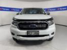 Thumbnail '2' of Ford Ranger