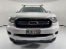 Thumbnail '2' of Ford Ranger