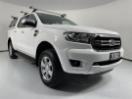 Thumbnail '1' of Ford Ranger