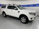 Thumbnail '1' of Ford Ranger