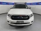 Thumbnail '2' of Ford Ranger
