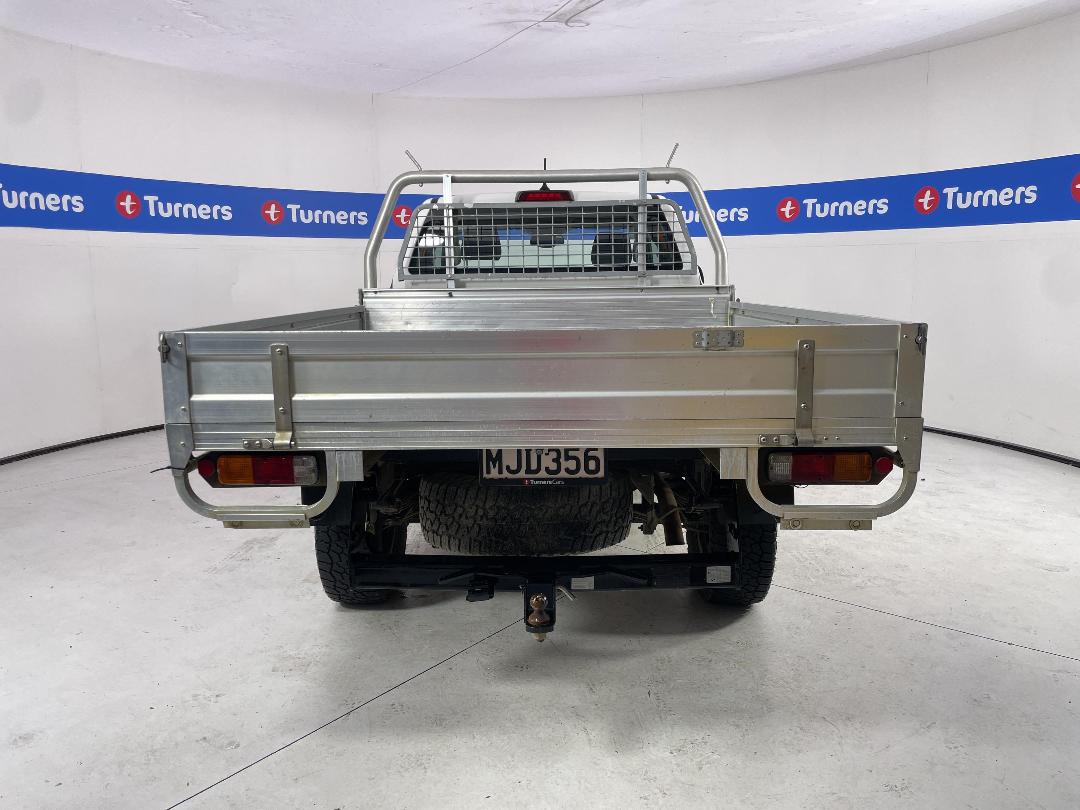 Photo '6' of Ford Ranger Photo '6' of Ford Ranger