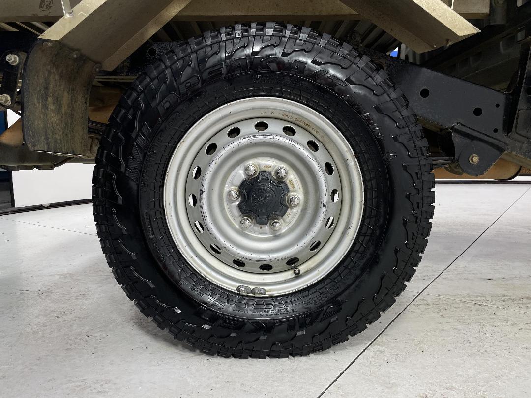 Photo '12' of Ford Ranger Photo '12' of Ford Ranger