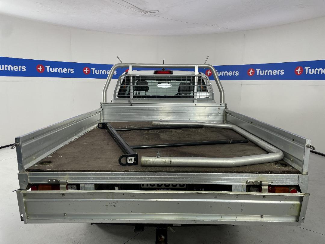 Photo '14' of Ford Ranger Photo '14' of Ford Ranger