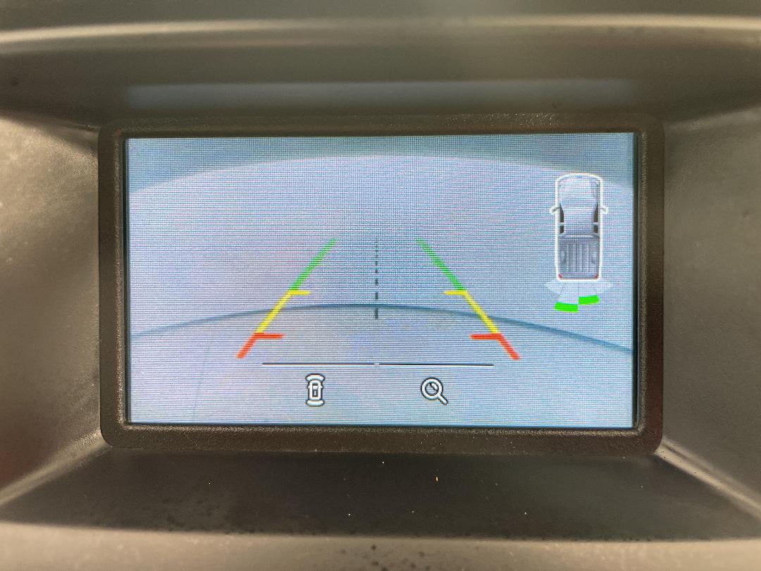 Photo '23' of Ford Ranger Photo '23' of Ford Ranger