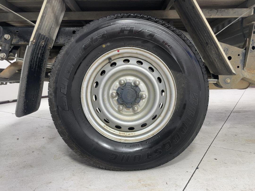 Photo '12' of Ford Ranger Photo '12' of Ford Ranger