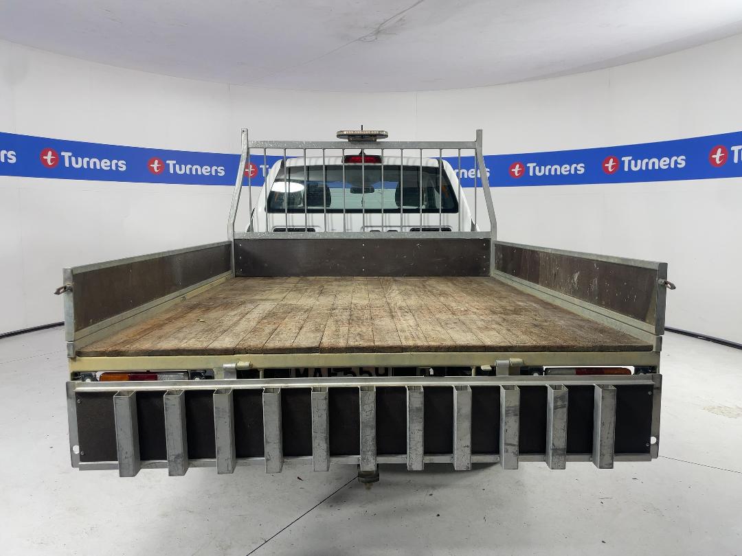 Photo '14' of Ford Ranger Photo '14' of Ford Ranger