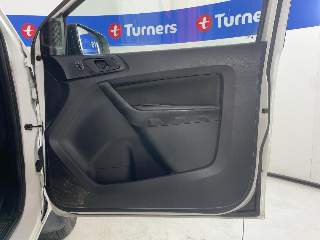 Photo '15' of Ford Ranger Photo '15' of Ford Ranger