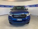 Thumbnail '2' of Ford Ranger