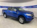 Thumbnail '1' of Ford Ranger