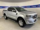 Thumbnail '1' of Ford Ranger