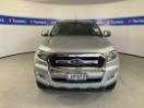 Thumbnail '2' of Ford Ranger