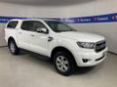 Thumbnail '1' of Ford Ranger