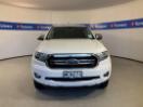 Thumbnail '2' of Ford Ranger