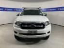 Thumbnail '2' of Ford Ranger