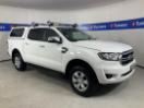 Thumbnail '1' of Ford Ranger