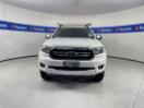 Thumbnail '2' of Ford Ranger