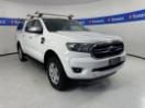 Thumbnail '1' of Ford Ranger