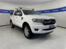 Thumbnail '1' of Ford Ranger