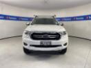 Thumbnail '2' of Ford Ranger