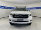 Thumbnail '2' of Ford Ranger