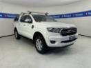 Thumbnail '1' of Ford Ranger