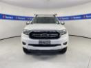Thumbnail '2' of Ford Ranger