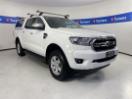 Thumbnail '1' of Ford Ranger