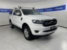 Thumbnail '1' of Ford Ranger