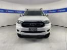 Thumbnail '2' of Ford Ranger