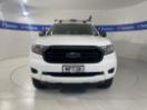 Thumbnail '2' of Ford Ranger