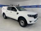 Thumbnail '1' of Ford Ranger