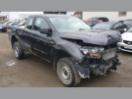 Thumbnail '1' of Ford Ranger Super XL W/S