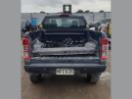 Thumbnail '2' of Ford Ranger Super XL W/S