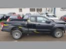 Thumbnail '3' of Ford Ranger Super XL W/S