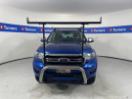 Thumbnail '2' of Ford Ranger