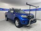 Thumbnail '1' of Ford Ranger