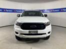 Thumbnail '2' of Ford Ranger