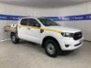 Thumbnail '1' of Ford Ranger