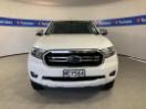 Thumbnail '2' of Ford Ranger