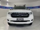 Thumbnail '2' of Ford Ranger