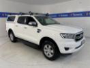 Thumbnail '1' of Ford Ranger