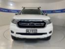 Thumbnail '2' of Ford Ranger