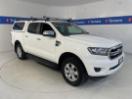 Thumbnail '1' of Ford Ranger