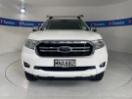 Thumbnail '2' of Ford Ranger