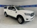Thumbnail '1' of Ford Ranger