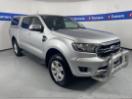 Thumbnail '1' of Ford Ranger
