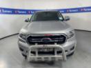 Thumbnail '2' of Ford Ranger