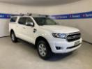 Thumbnail '1' of Ford Ranger