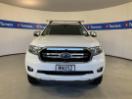 Thumbnail '2' of Ford Ranger
